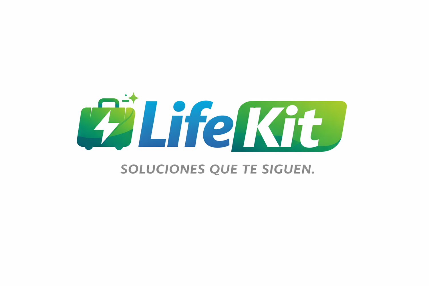 LifeKit
