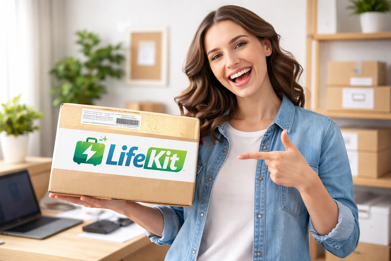 <p>¿Por qué elegirnos?</p>